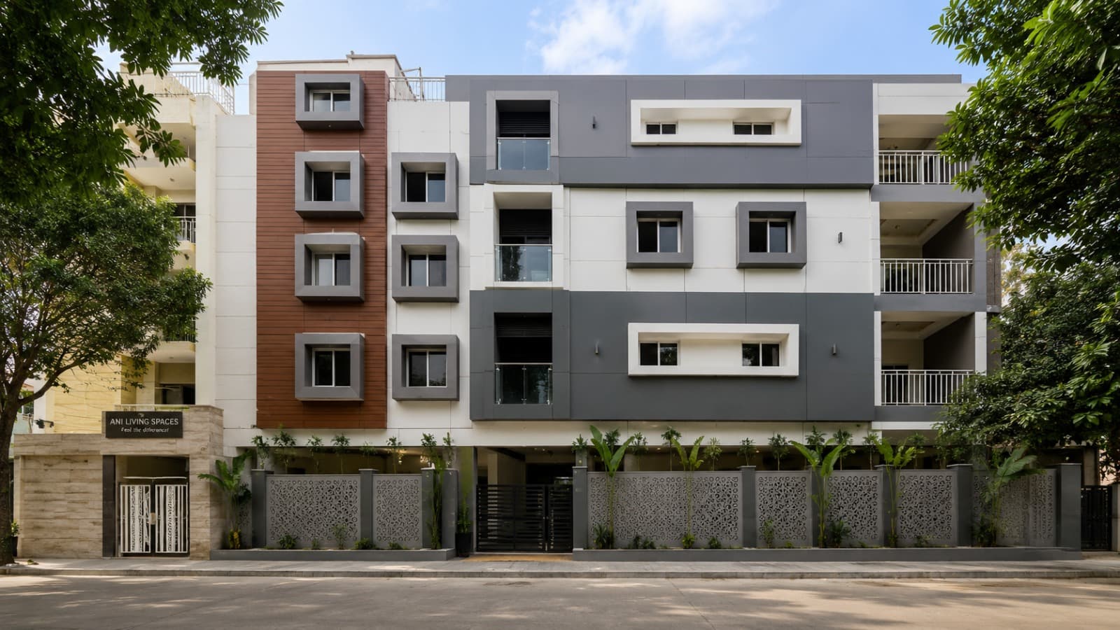 Hebbal